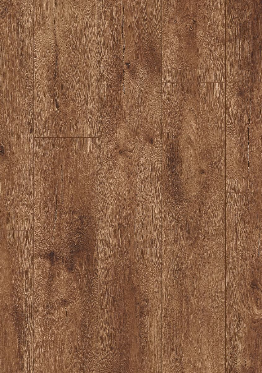 Furlong Flooring Laminate Neptune Forged Oak NL107