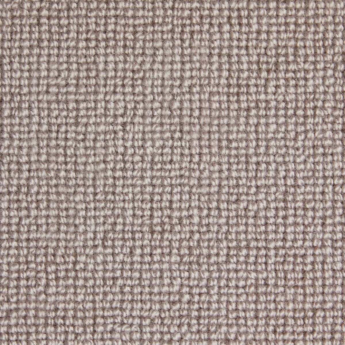Westex Carpet Barrington Loop Cobble