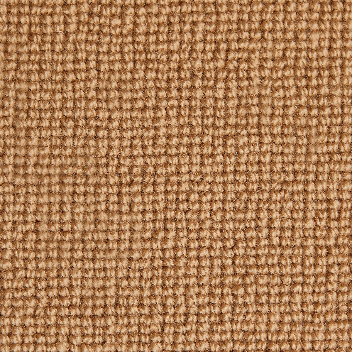 Westex Carpet Barrington Loop Corn