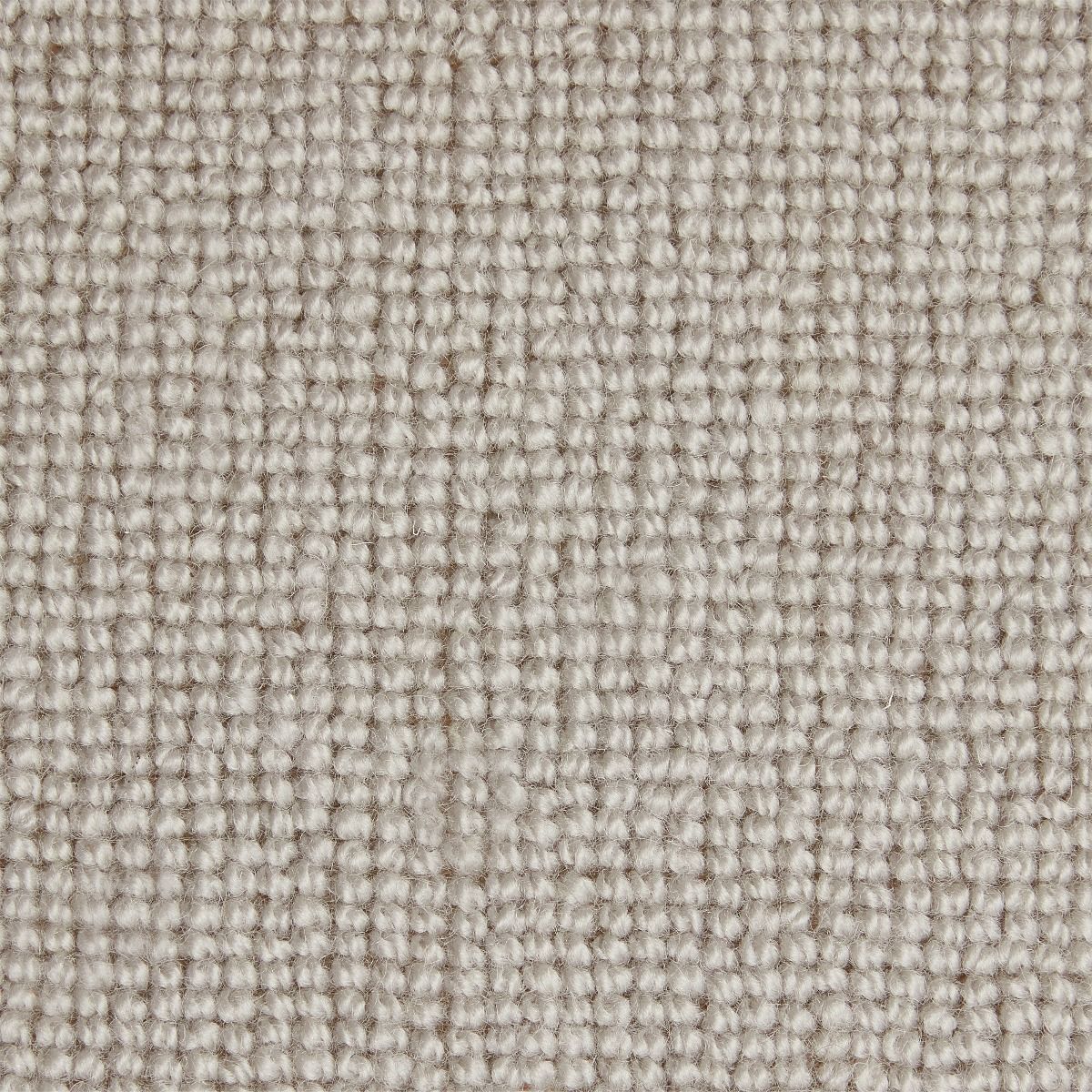Westex Carpet Barrington Loop Cobble