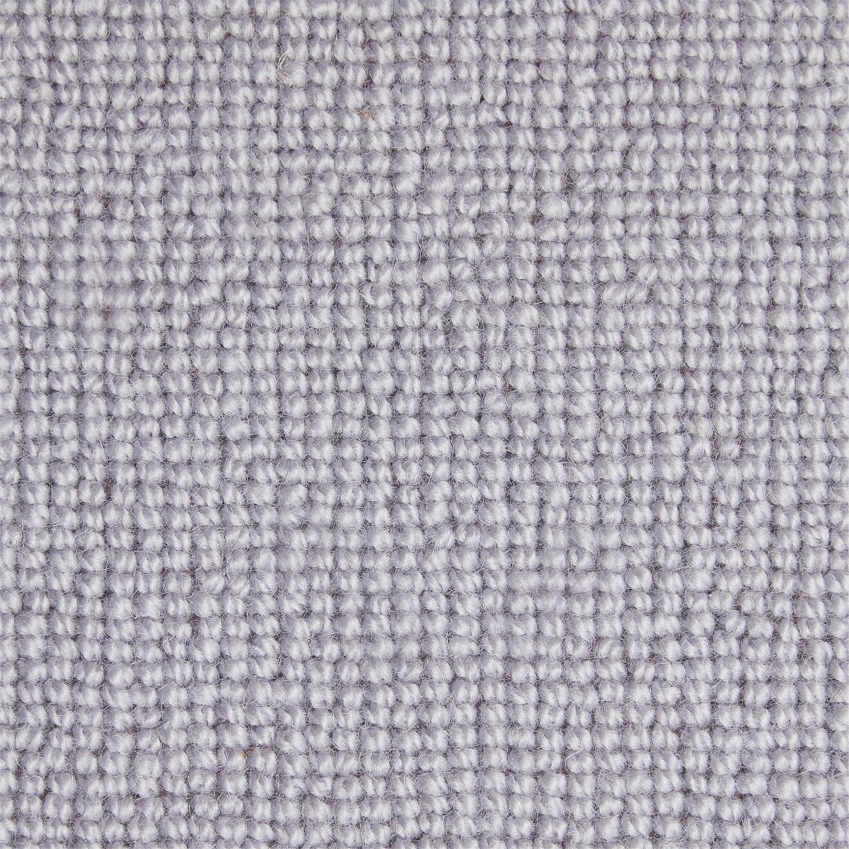 Westex Carpet Barrington Loop Cobble