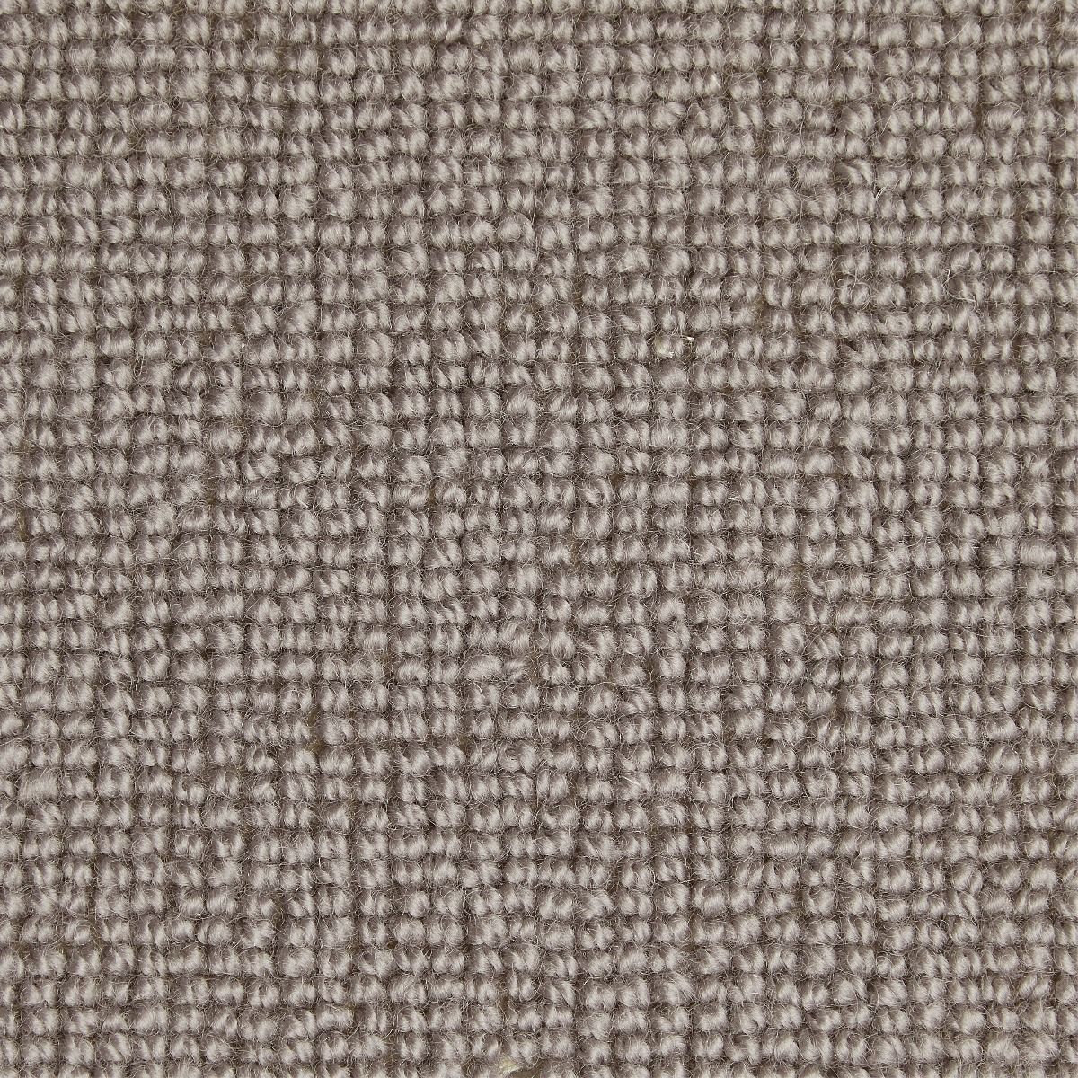 Westex Carpet Barrington Loop Furrow