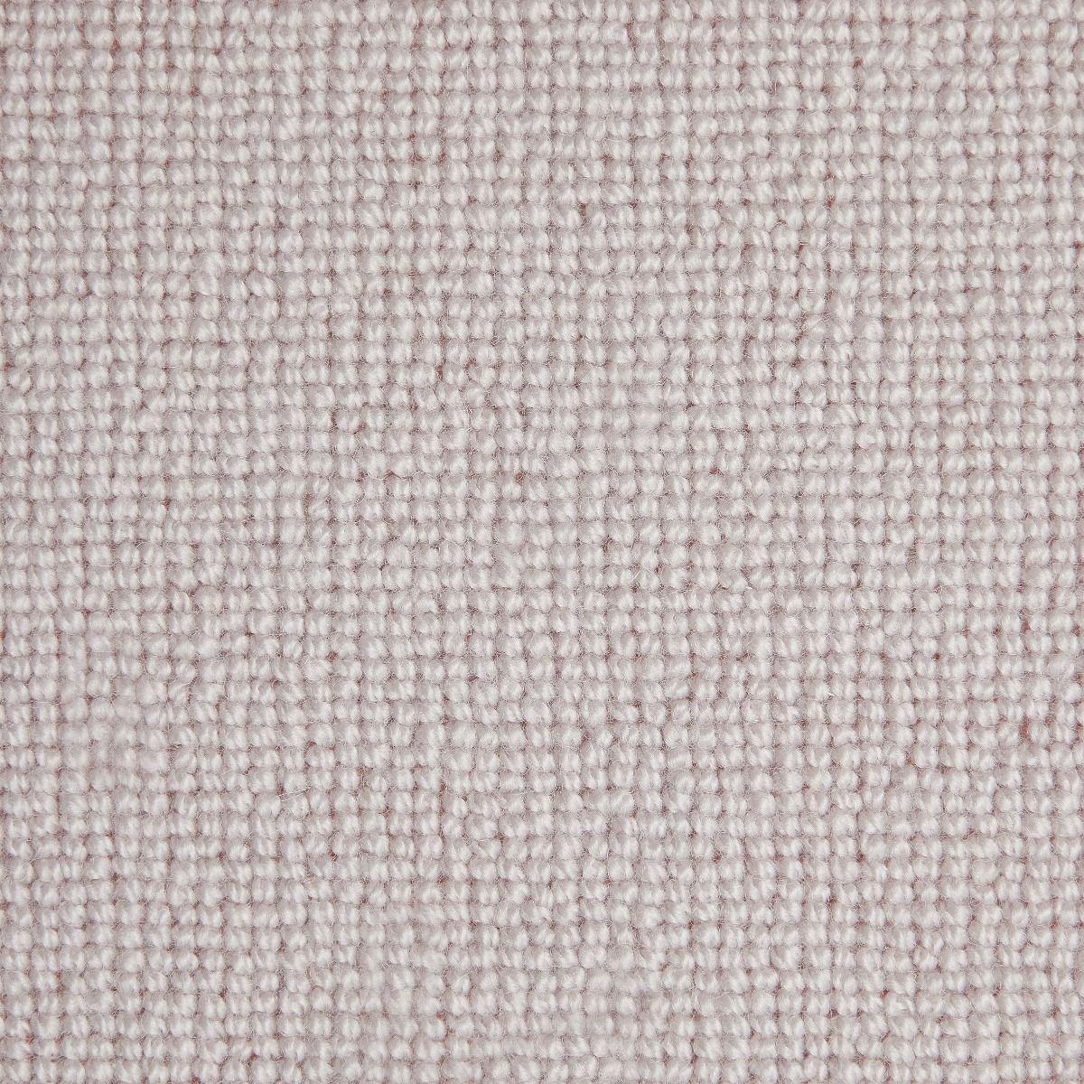 Westex Carpet Barrington Loop Cobble