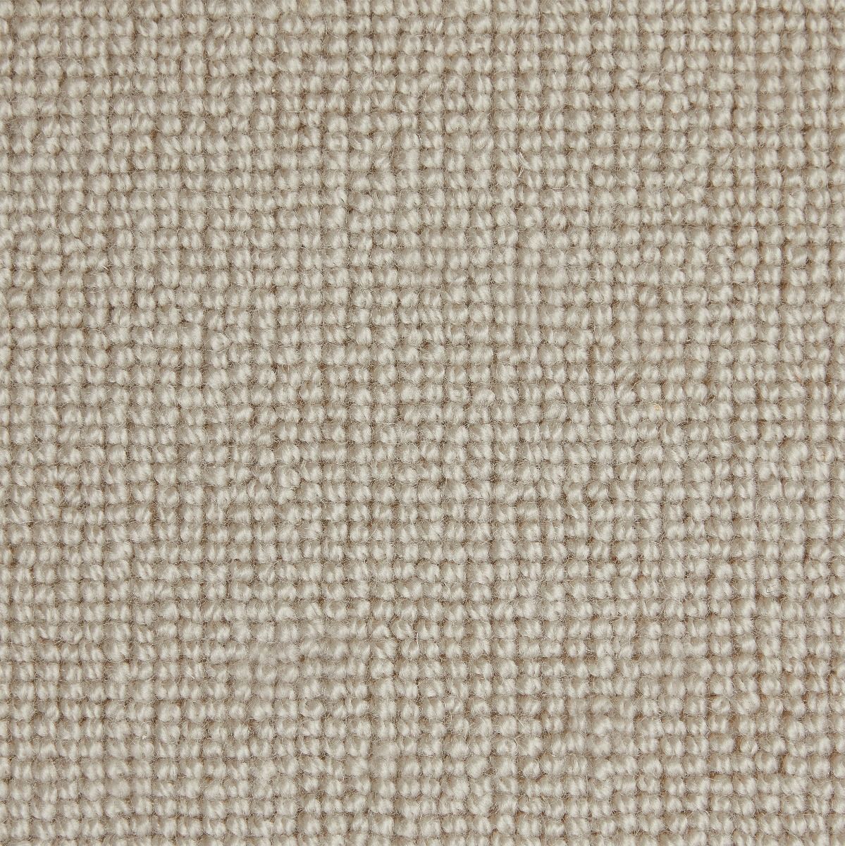 Westex Carpet Barrington Loop Cobble