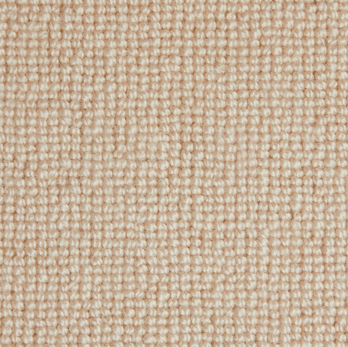 Westex Carpet Barrington Loop Cobble