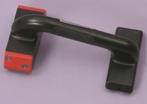 ARASEUR TRIMMER