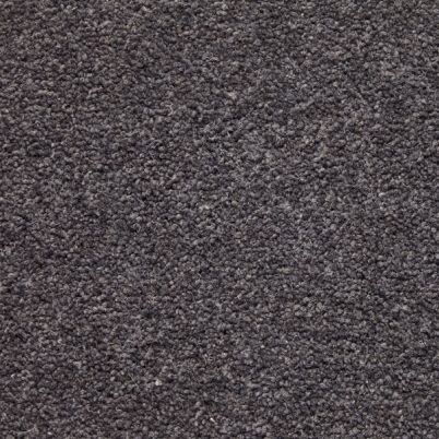 JHS Haywood Twist Premier Carpet Battleship