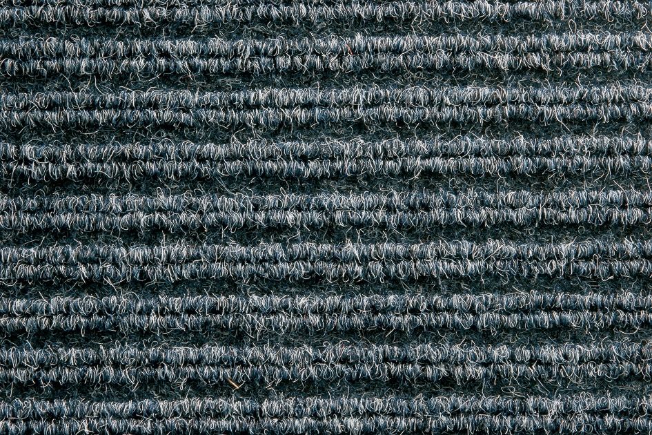 Heckmondwike Hippo Entrance Carpet Slate
