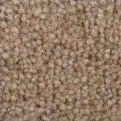 JHS Haywood Twist Super Carpet Beech