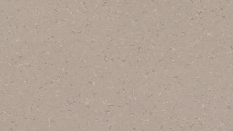  Tarkett iQ Natural - Natural BEIGE 0840