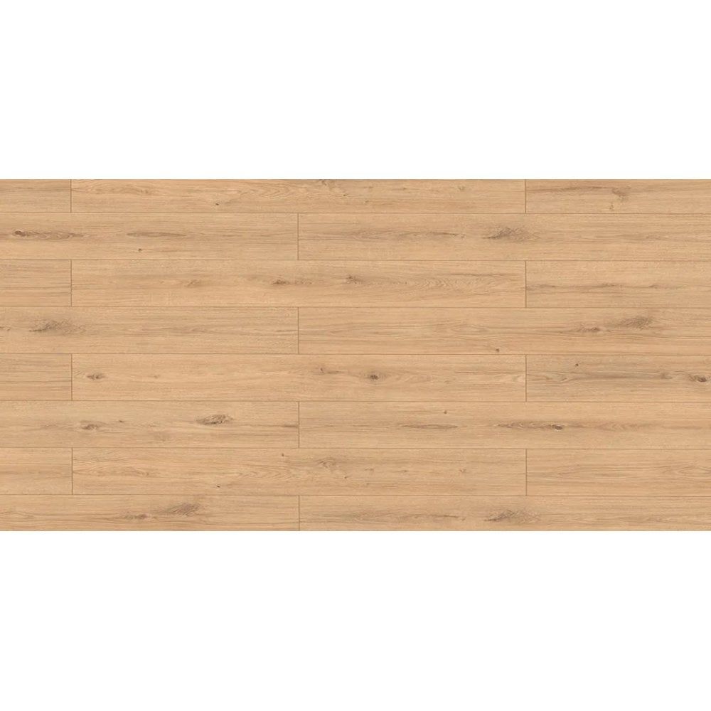 Furlong Flooring Laminate UberWood Beige Oak 62313
