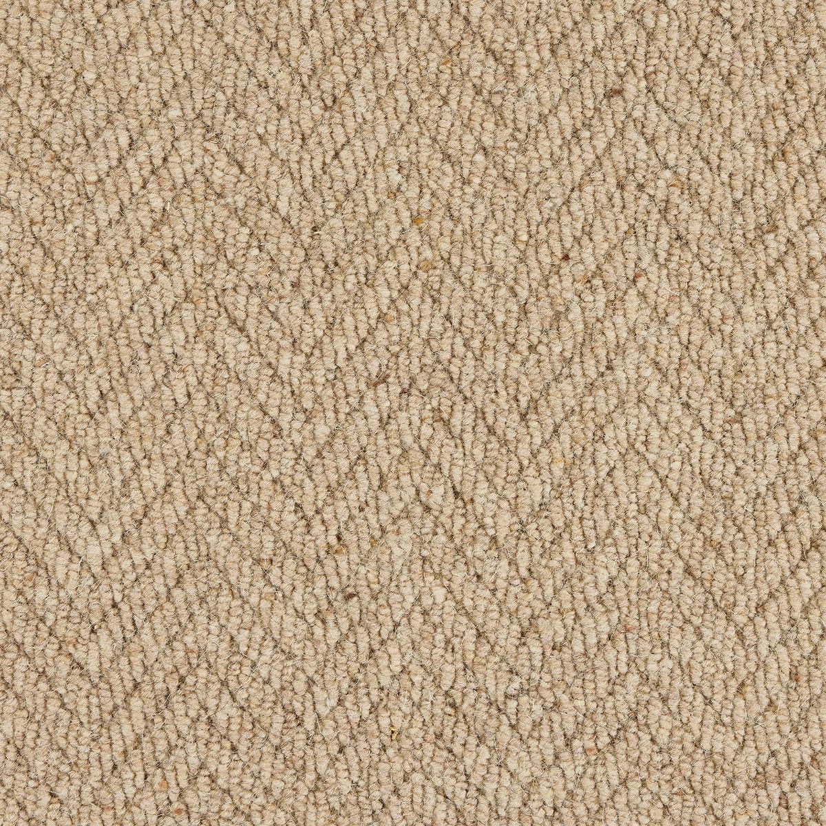 Royal Sterling Biscotti