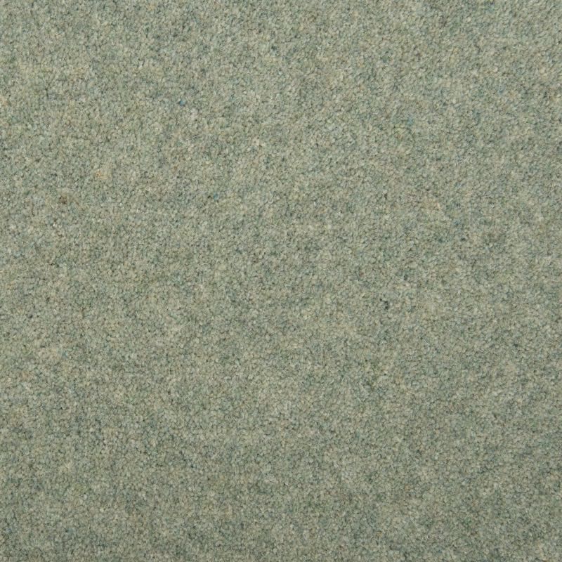 Penthouse Carpets Esprit Nouveau Bittern 75oz