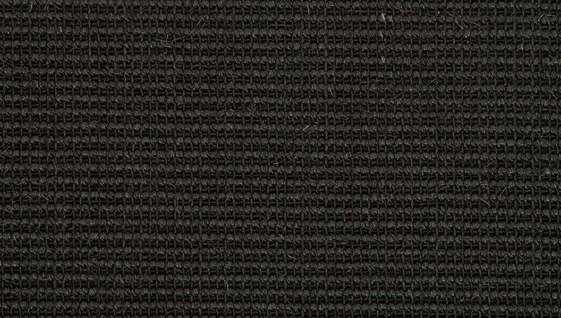 Crucial Trading Small Boucle Accents Aluminium C658