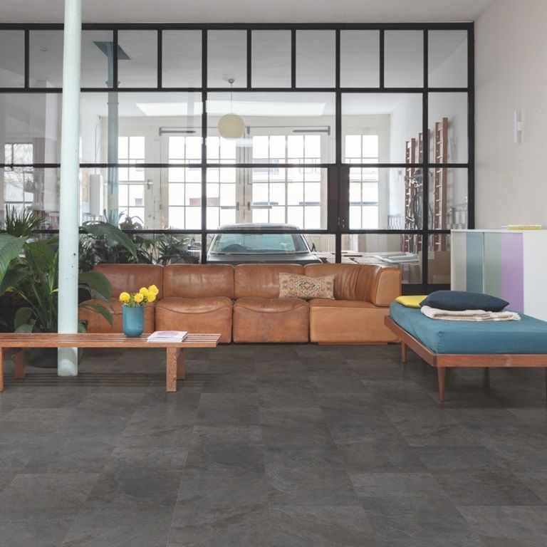 Black Slate AVSTU40035