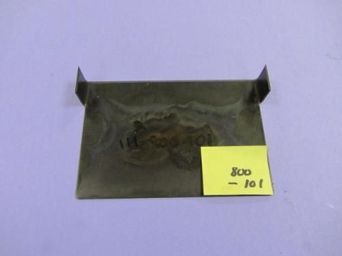 BLADE 800-101