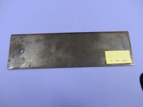 BLADE 700-104