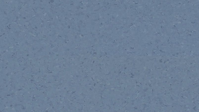 Tarkett iQ Natural - Natural BLUE 0210