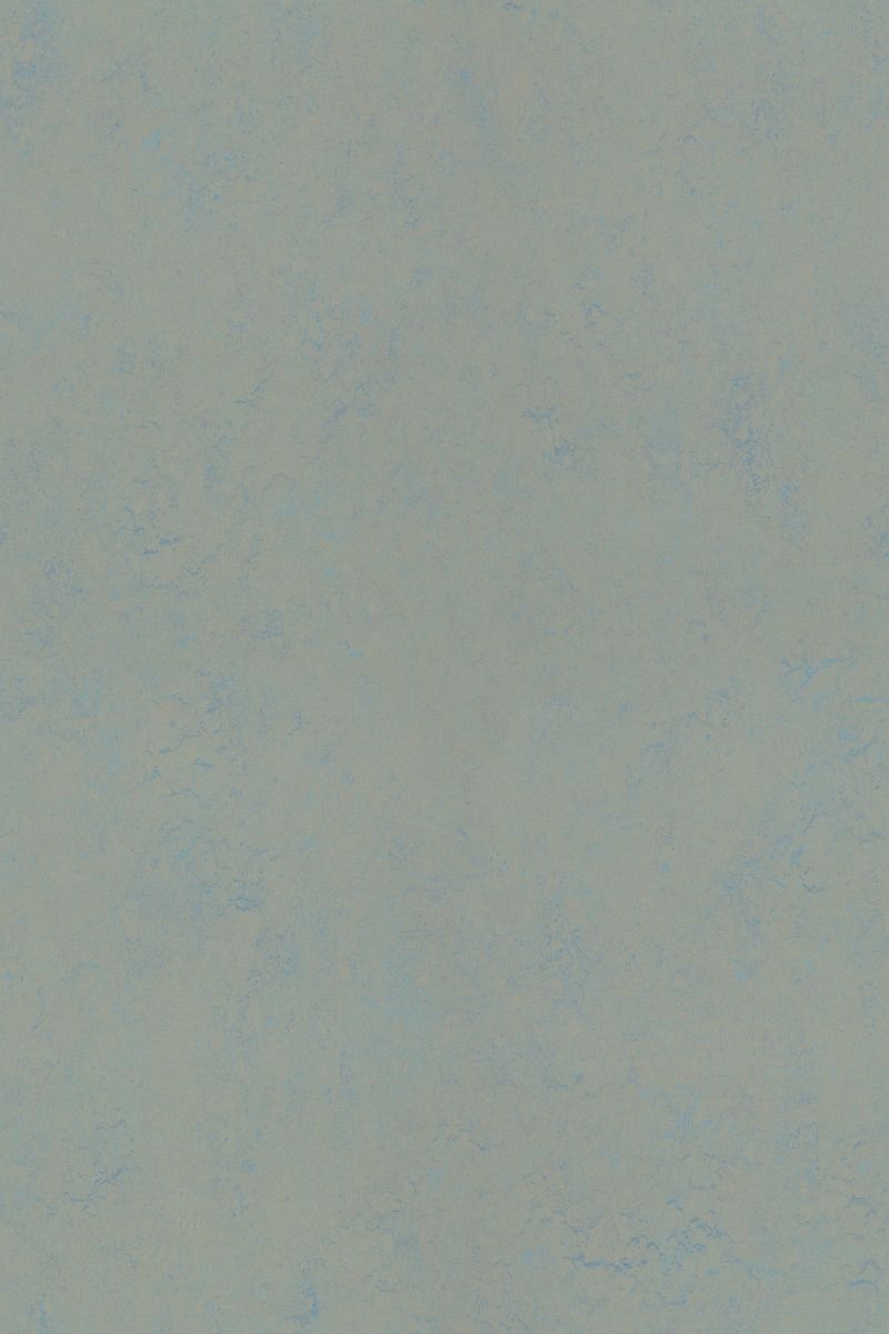 Forbo Marmoleum Solid Concrete Asteroid 3732 2.5mm