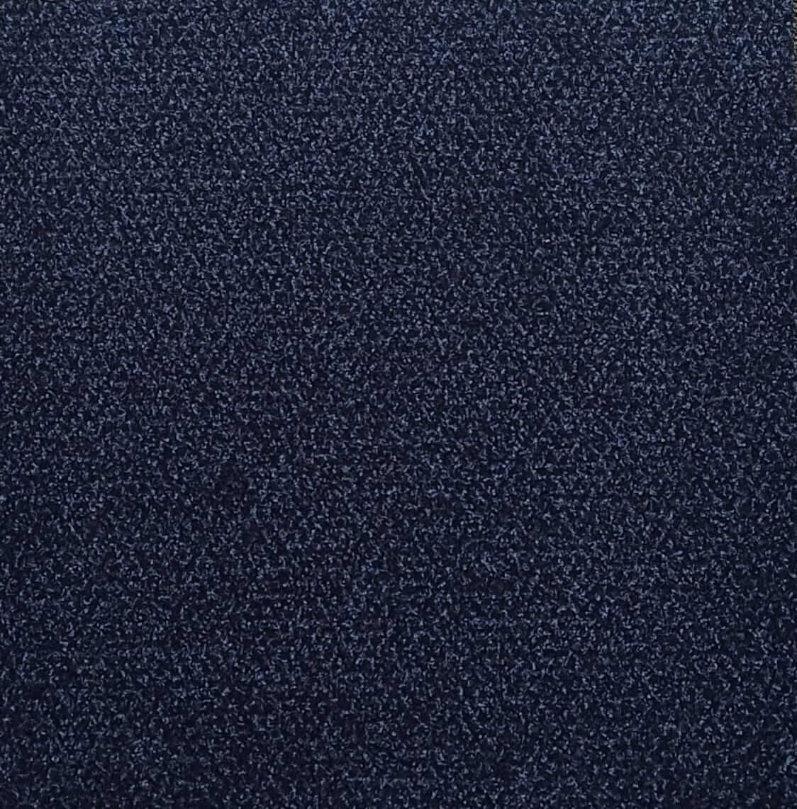 Paragon Frontier Fusion Carpet Tile Blue Stone Pearl