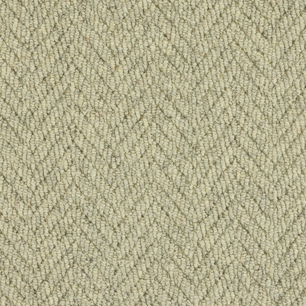 Abingdon Carpets Wilton Royal Royal Sterling Bone