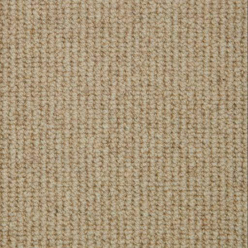 Kersaint Cobb Pampas Boucle 119
