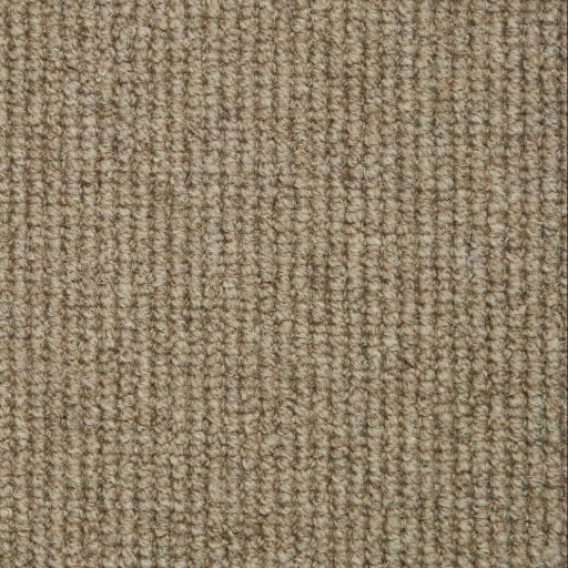 Kersaint Cobb Pampas Boucle 119