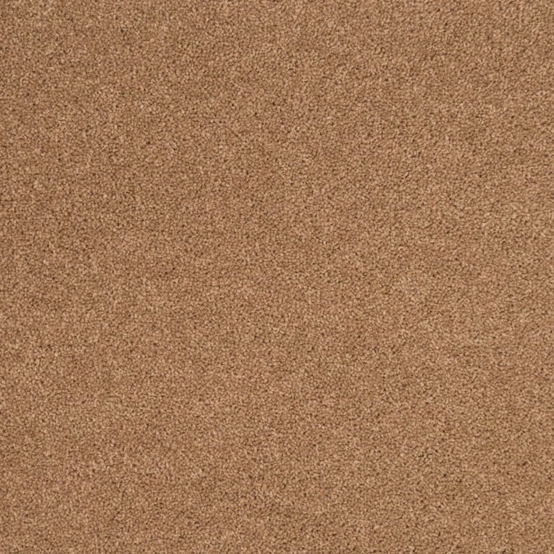 Penthouse Carpets Cumbrian Barrow 40oz