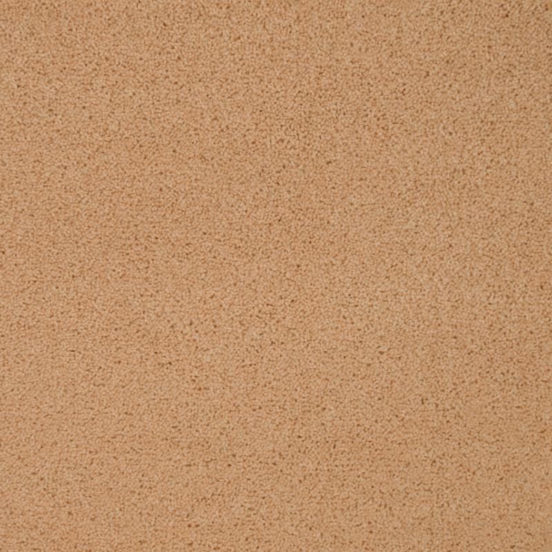 Penthouse Carpets Wentworth Alderley 40oz