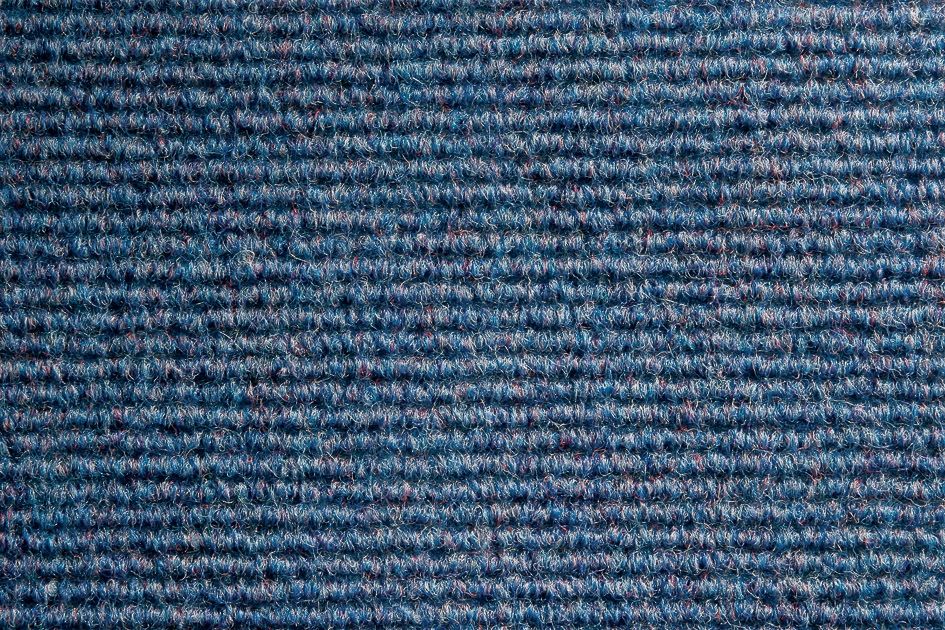 Heckmondwike Broadrib Carpet Amethyst