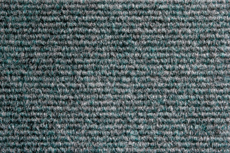 Heckmondwike Broadrib Carpet Onyx