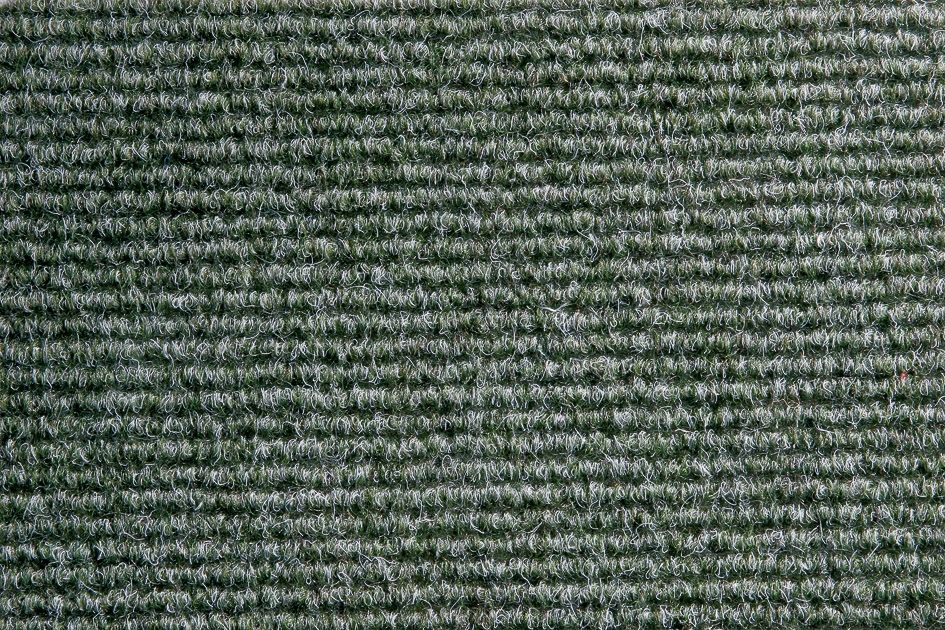 Heckmondwike Broadrib Carpet Pale Olive