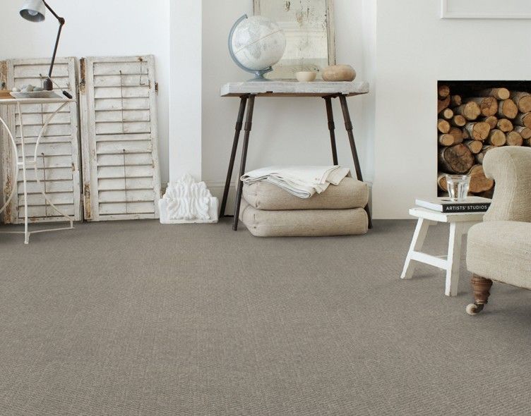Brockway Carpet Galloway Luce Kestrel