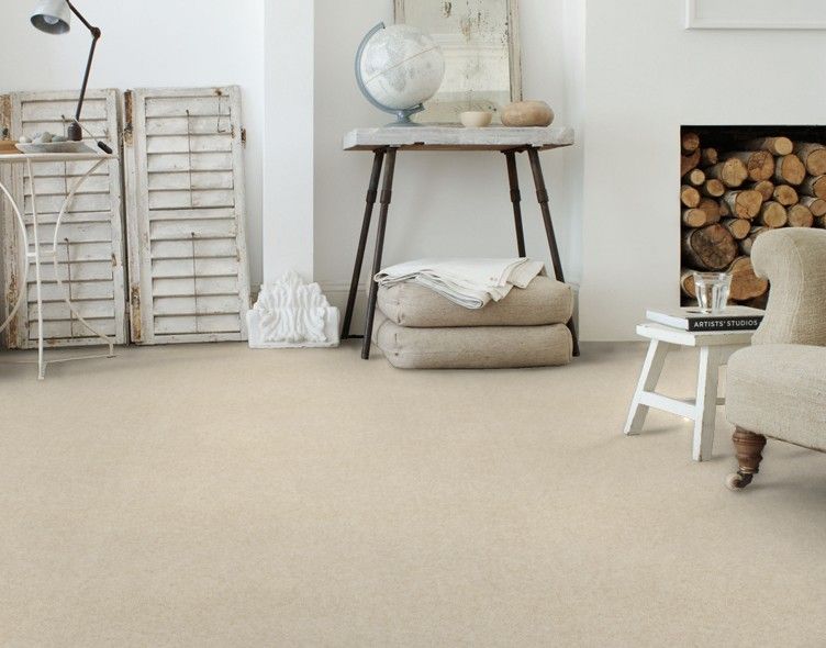 Brockway Carpets British Rare Breeds Kerry Hill