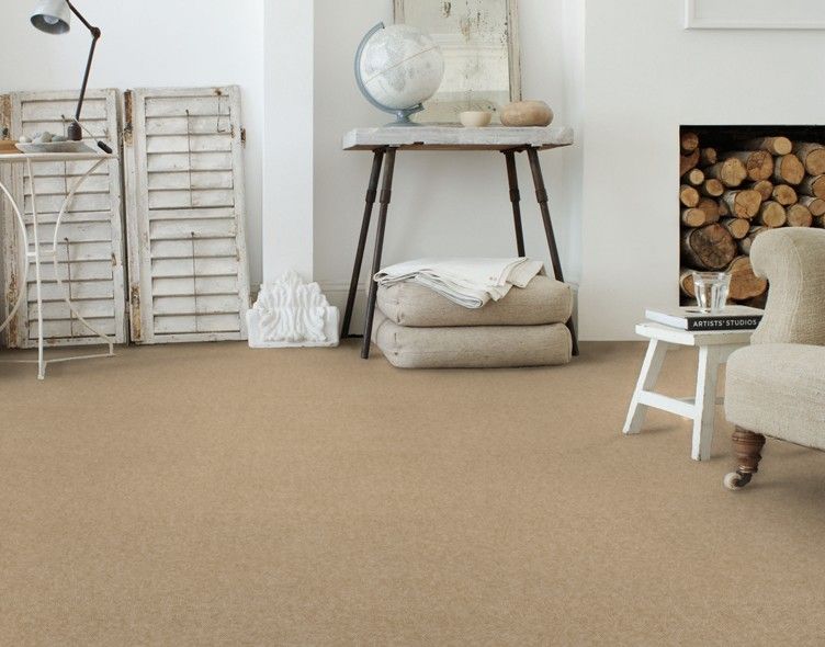 Brockway Carpets British Rare Breeds Manx