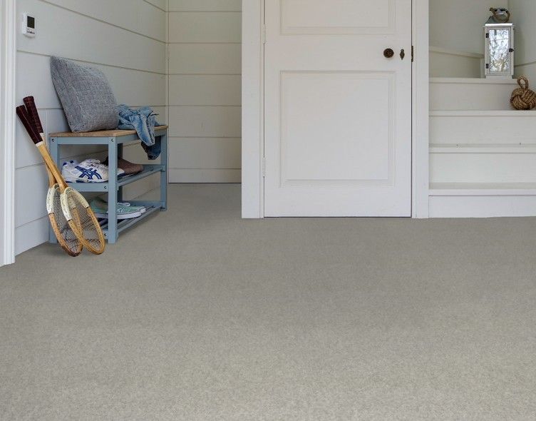 Brockway Carpets British Rare Breeds Soay