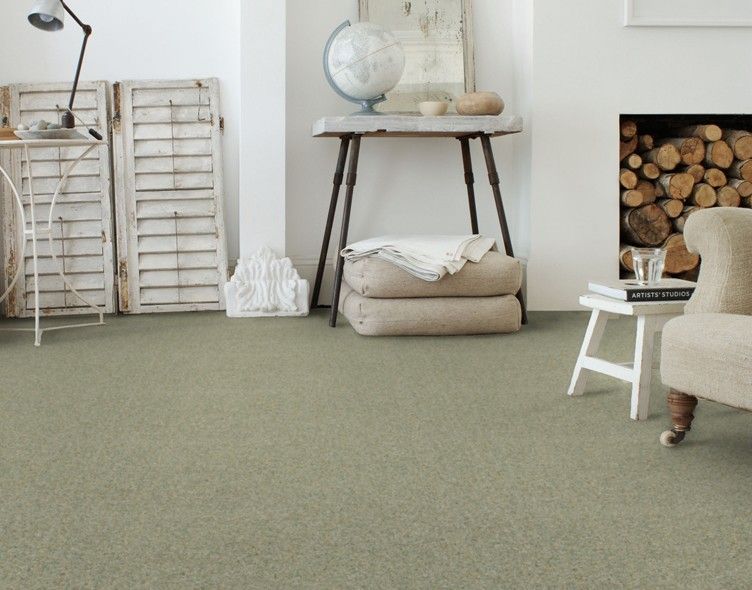 Brockway Carpets Dimensions Berbers Brecon Beacons