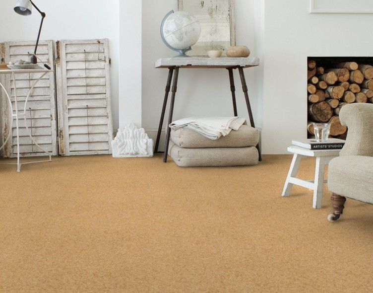 Brockway Carpets Dimensions Berbers Chesil Beach