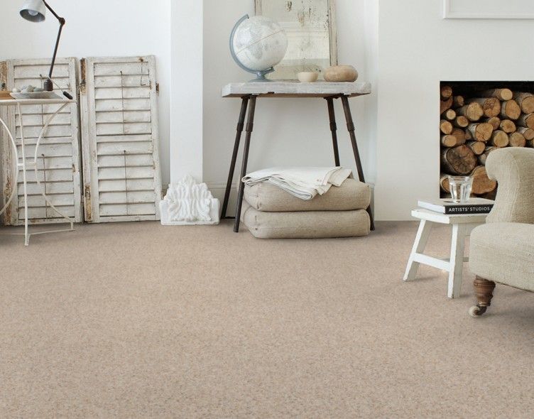 Brockway Carpets Dimensions Berbers Isles of Scilly