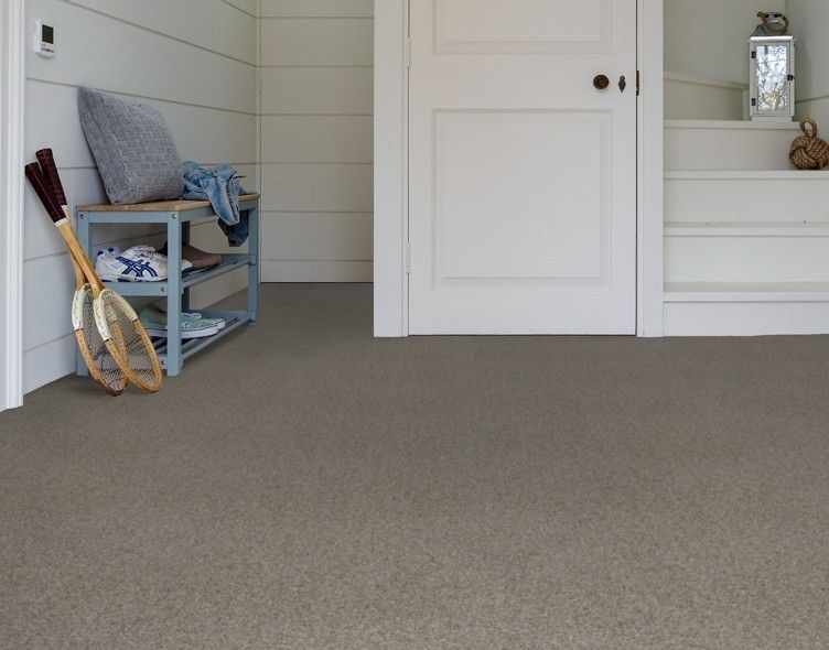 Brockway Carpets Dimensions Berbers Jurassic Coast