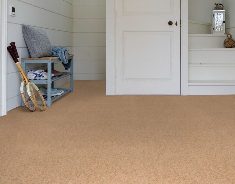 Brockway Carpets Dimensions Berbers Cumbrian Fells