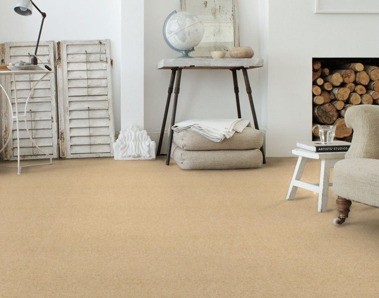 Brockway Carpets Dimensions Berbers Snowdonia