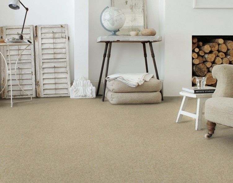 Brockway Carpets Dimensions Berbers South Downs