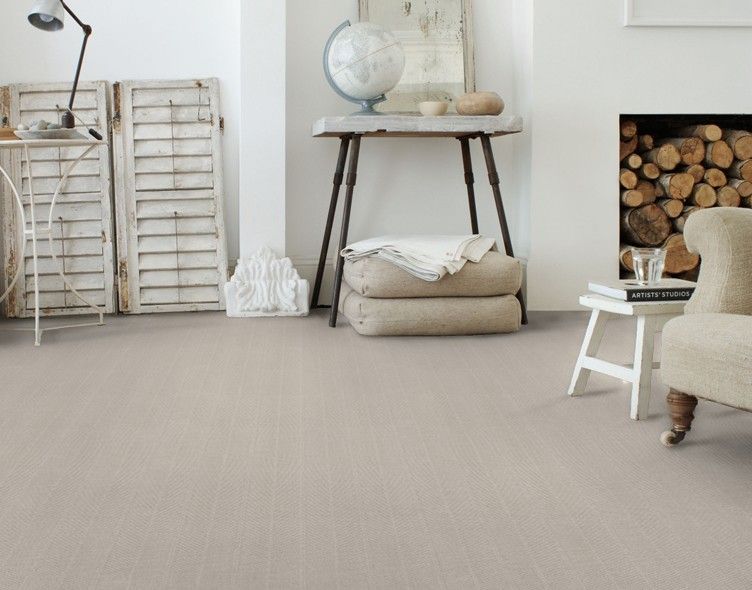 Brockway Carpets Gatsby Parlour Shade
