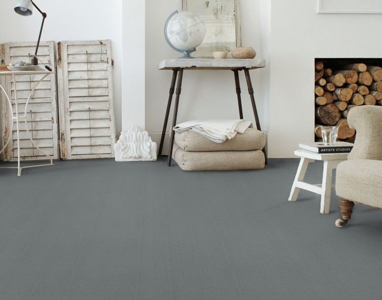 Brockway Carpets Gatsby Parlour Shade