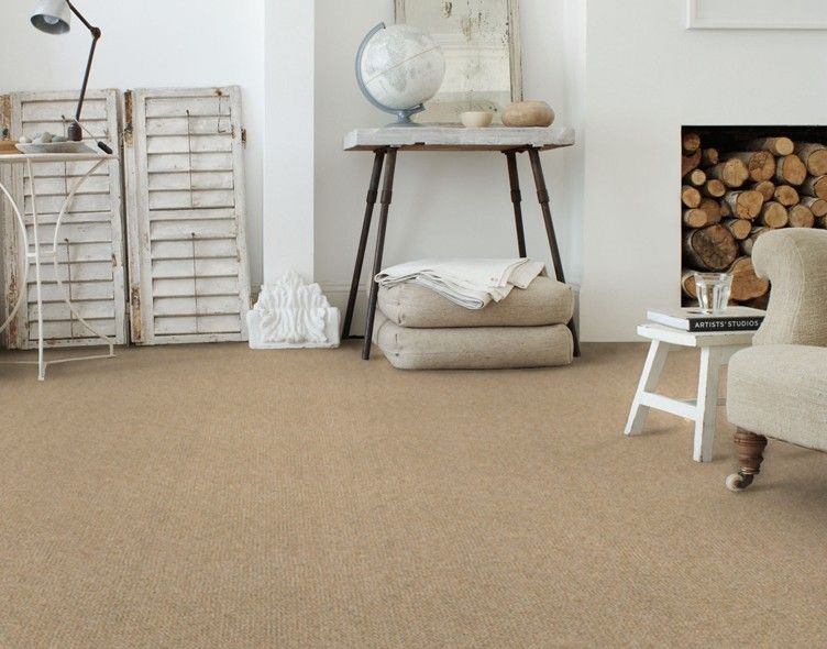 Brockway Carpets Helvellyn Swirral Edge
