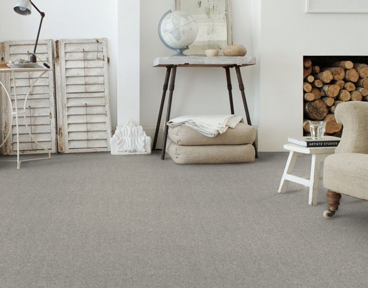 Brockway Carpets Lingdale Elite Malham