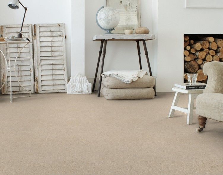 Brockway Carpets Lingdale Elite Malham