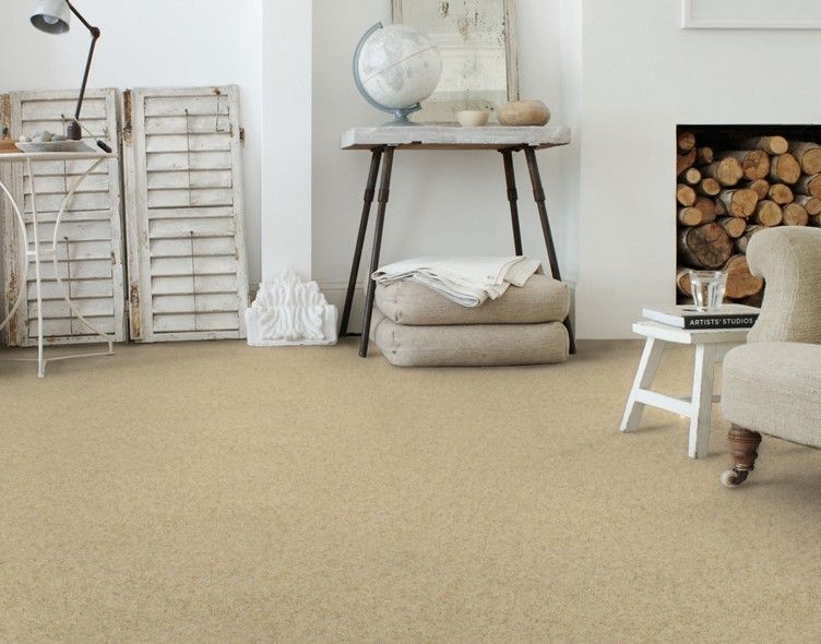 Brockway Carpets Orion Twist Major Merope