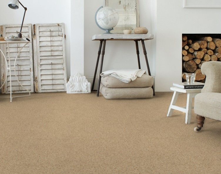 Brockway Carpets Orion Twist Major Merope